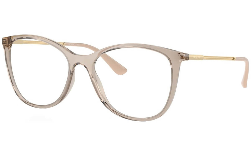 VOGUE VO5562 - 2990 - 1