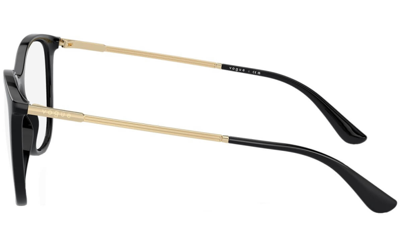 VOGUE VO5562 - W44 - 2