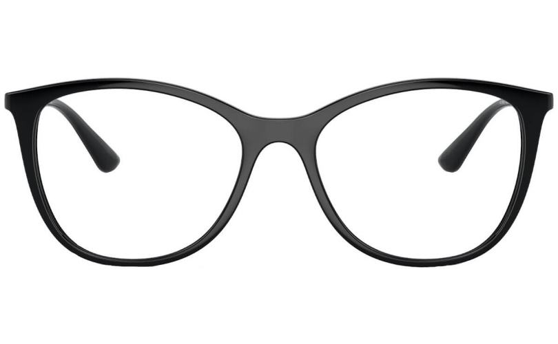 VOGUE VO5562 - W44 - 3