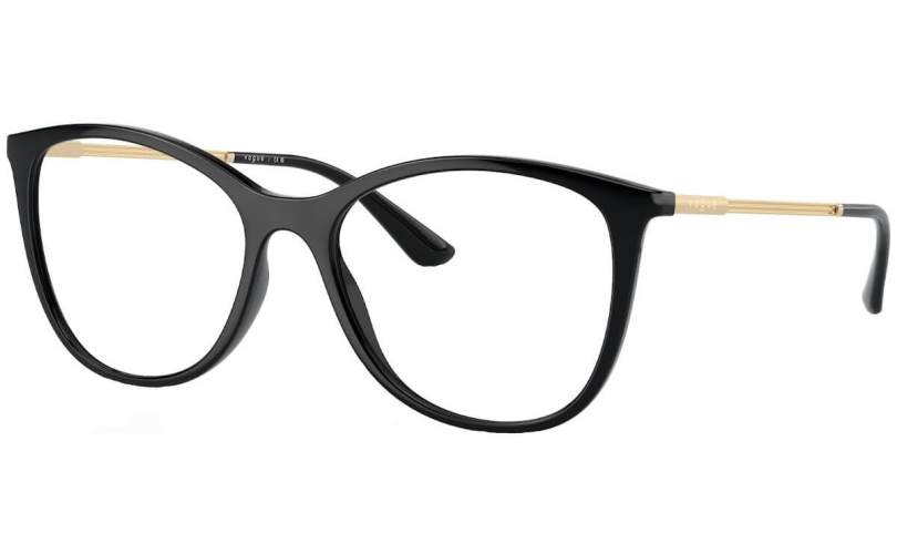 VOGUE VO5562 - W44 - 1