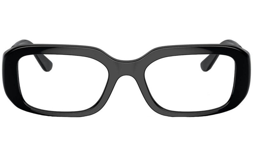 VOGUE VO5568 - W44 - 3