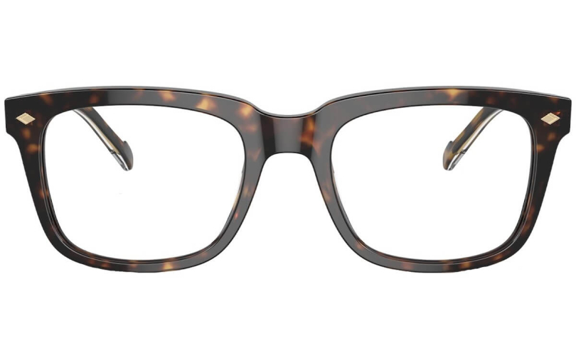 VOGUE VO5572 - W656 - 3