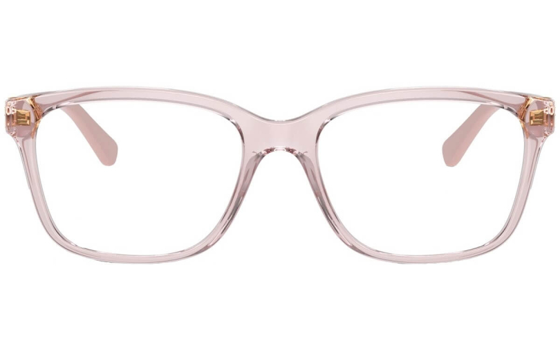 VOGUE VO5574B - 2942 - 3