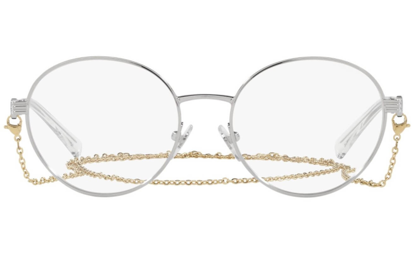 VOGUE VO4222 - 323 - 3