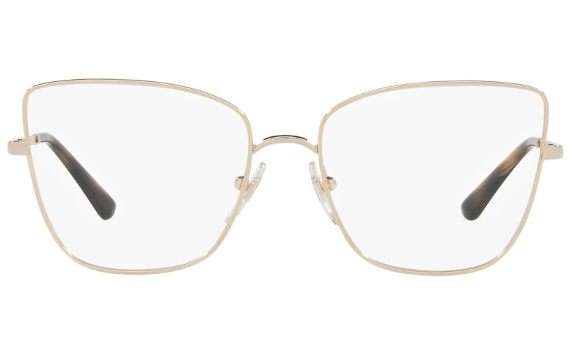VOGUE VO4225 - 848 - 3