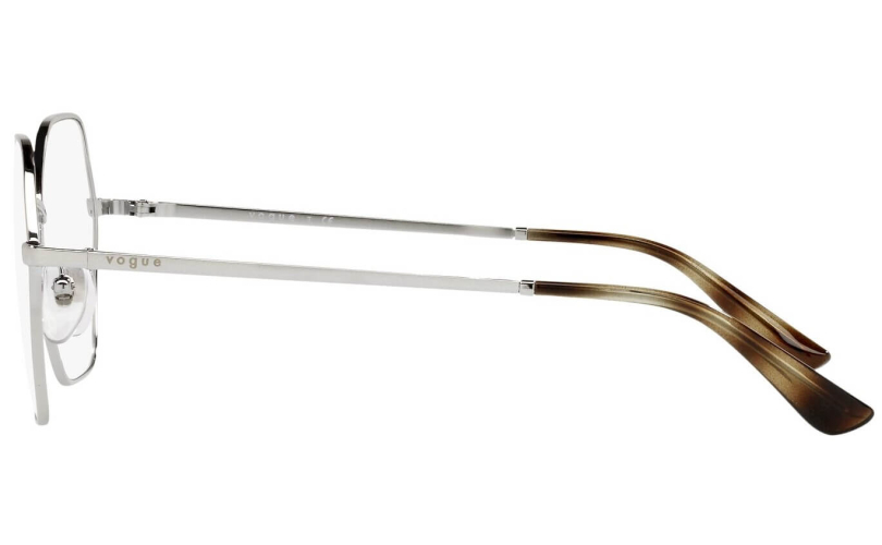 VOGUE VO4226 - 323 - 2 - Skyoptic.bg  VOGUE VO4226 - 323 - 2