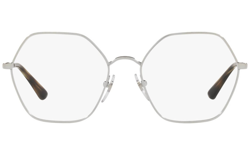 VOGUE VO4226 - 323 - 3 - Skyoptic.bg  VOGUE VO4226 - 323 - 3