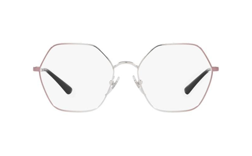 VOGUE VO4226 - 5156 - 3 - Skyoptic.bg VOGUE VO4226 - 5156 - 3