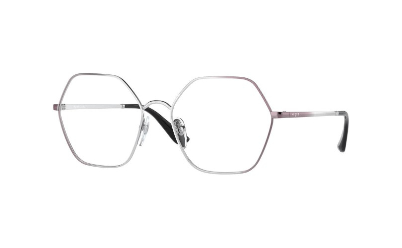 VOGUE VO4226 - 5156 - 1 - Skyoptic.bg VOGUE VO4226 - 5156 - 1