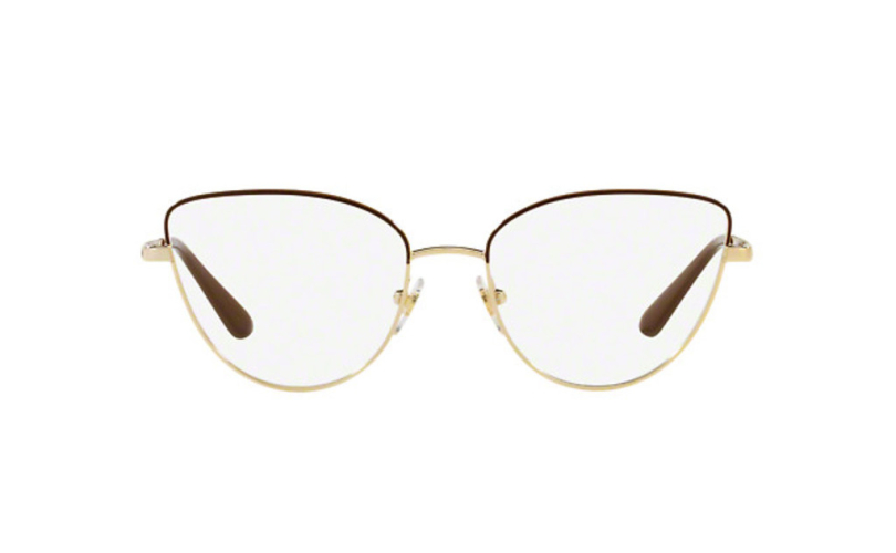 VOGUE 4109 - 997 - 53 - 3