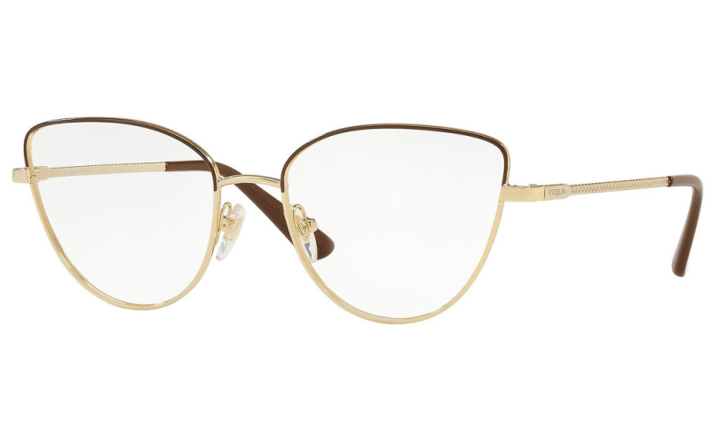 VOGUE 4109 - 997 - 53 - 1