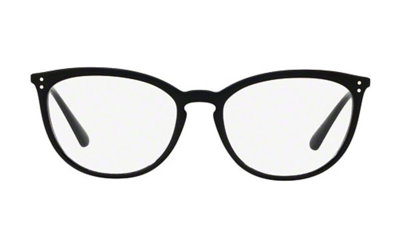 VOGUE VO5276 - W44 - 3