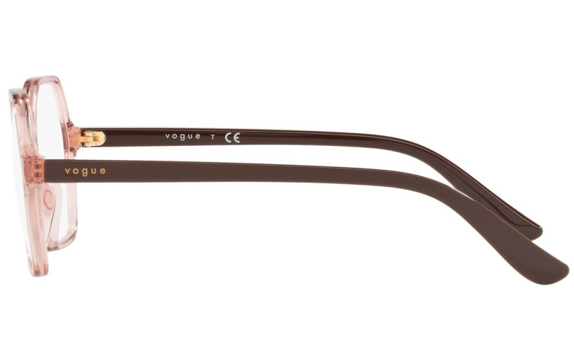 VOGUE VO5363 - 2864 - 2 - Skyoptic.bg  VOGUE VO5363 - 2864 - 2