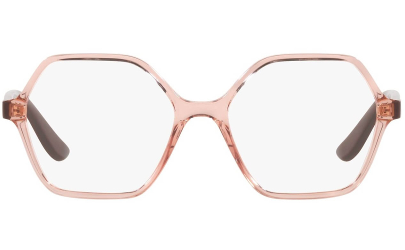 VOGUE VO5363 - 2864 - 3 - Skyoptic.bg  VOGUE VO5363 - 2864 - 3