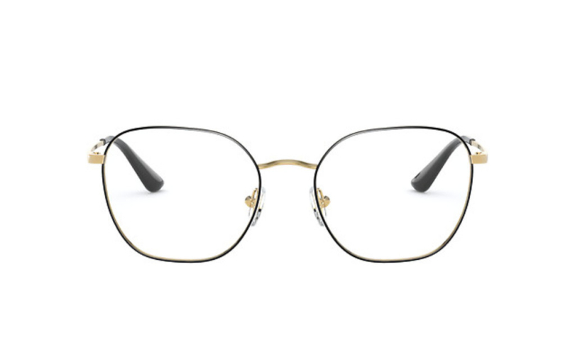 VOGUE VO4178 - 280 - 52 - 3