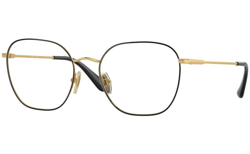 VOGUE VO4178 - 280 - 52