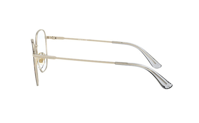 VOGUE VO4178 - 5078 - 52 - 2