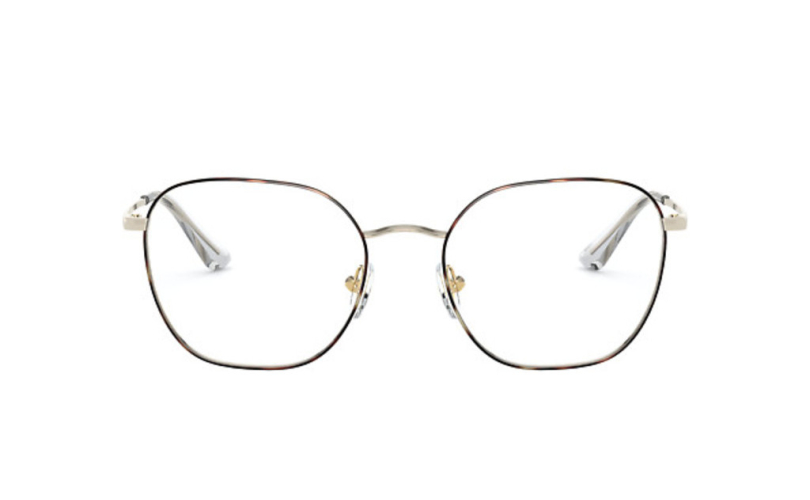 VOGUE VO4178 - 5078 - 52 - 3