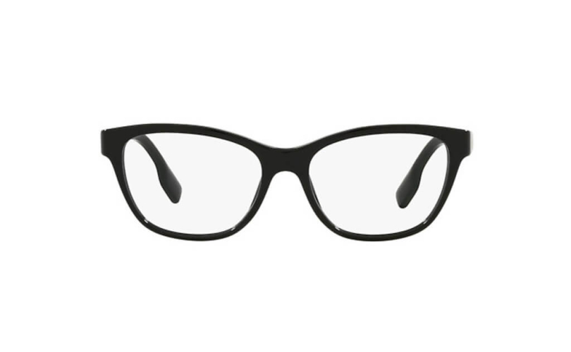 BURBERRY BE2346 - 3001 - 3 - Skyoptic.bg BURBERRY BE2346 - 3001 - 3