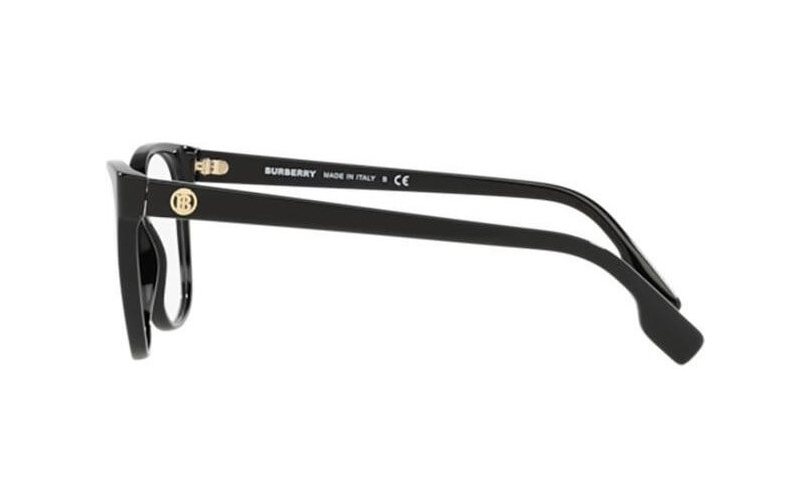 BURBERRY BE2345 - 3001 - 2