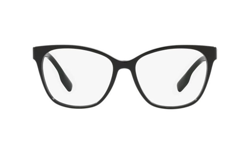 BURBERRY BE2345 - 3001 - 3