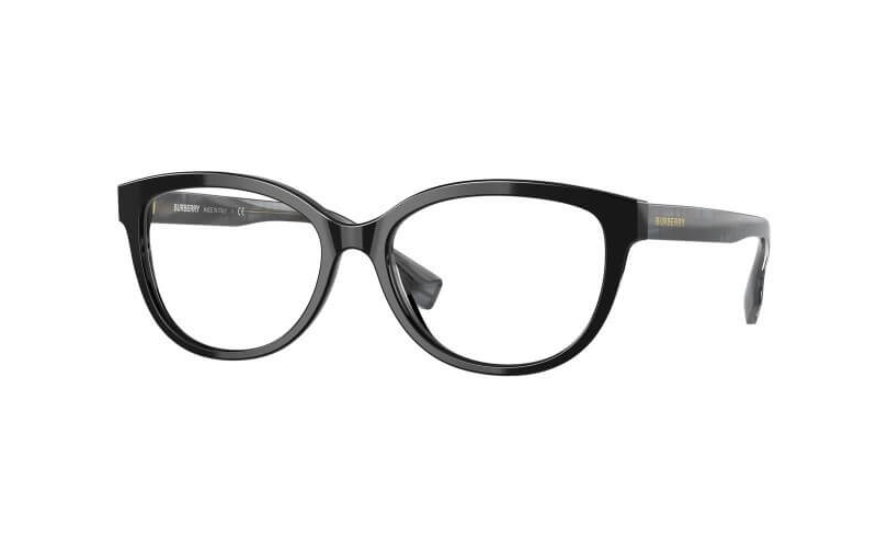 BURBERRY BE2357 - 3980 - 1