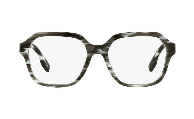 BURBERRY BE2363 - 3001 - 3