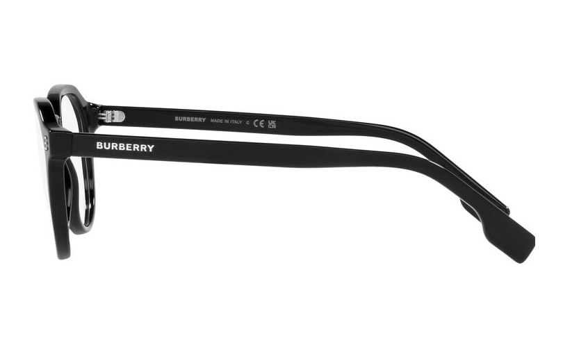 BURBERRY BE2368 - 3001 - 2