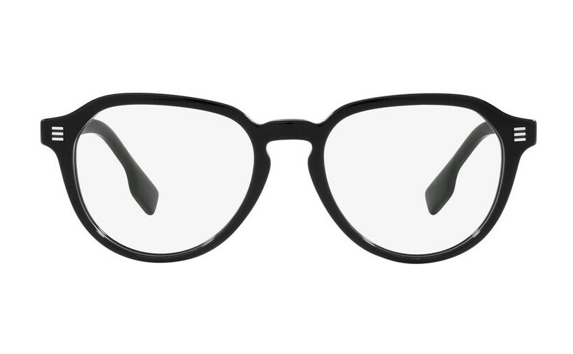 BURBERRY BE2368 - 3001 - 3