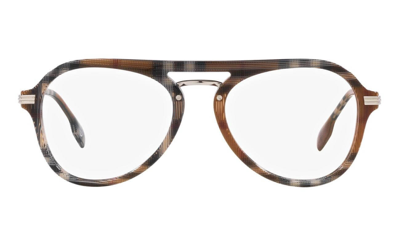 BURBERRY BE2377 - 3966 - 3 - Skyoptic.bg BURBERRY BE2377 - 3966 - 3