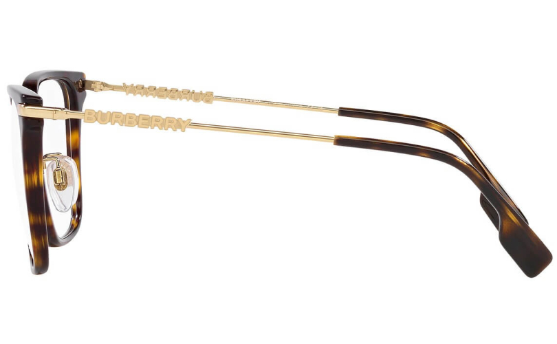 BURBERRY BE2376 - 3002 - 2 - Skyoptic.bg  BURBERRY BE2376 - 3002 - 2