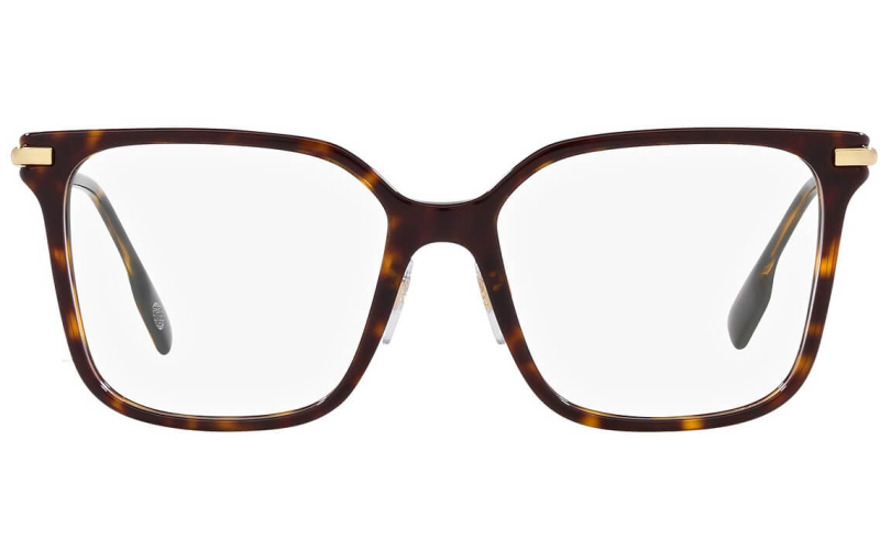 BURBERRY BE2376 - 3002 - 3 - Skyoptic.bg  BURBERRY BE2376 - 3002 - 3