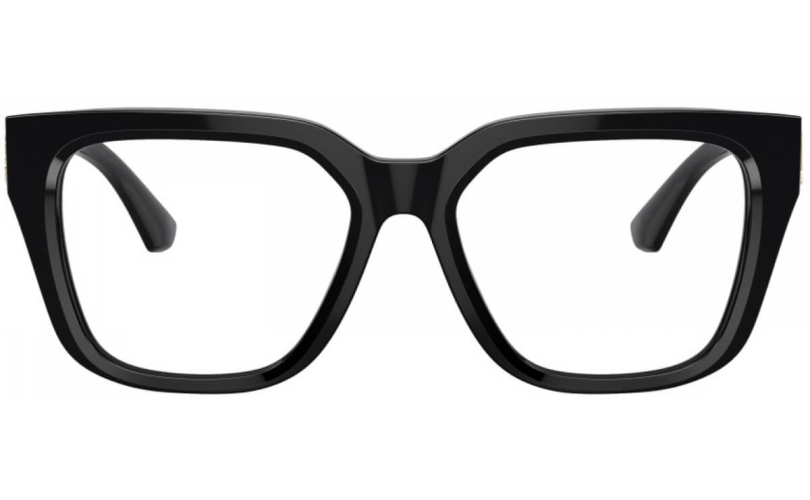 BURBERRY BE2403 - 3001 - 3