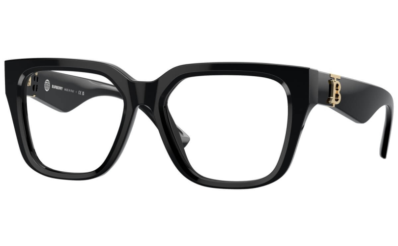 BURBERRY BE2403 - 3001 - 1