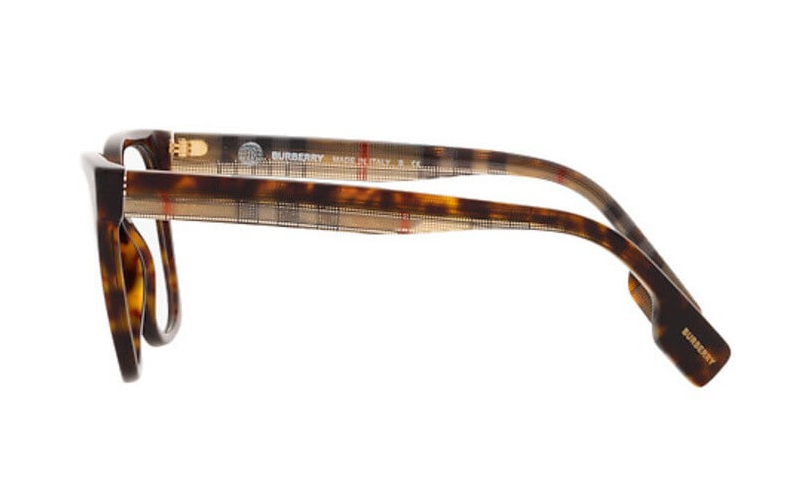 BURBERRY BE2347 - 3943 - 2