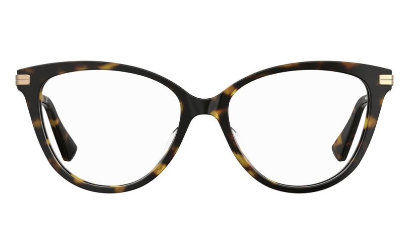 MOSCHINO MOS561 - 086 - 5216 - 2 - Skyoptic.bg MOSCHINO MOS561 - 086 - 5216 - 2