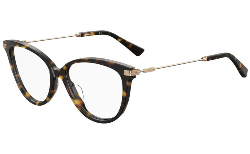 MOSCHINO MOS561 - 086 - 5216 - 1 - Skyoptic.bg MOSCHINO MOS561 - 086 - 5216 - 1