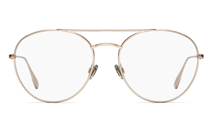 DIOR DIORSTELLAIREO5 - NOA - 5417 - 2