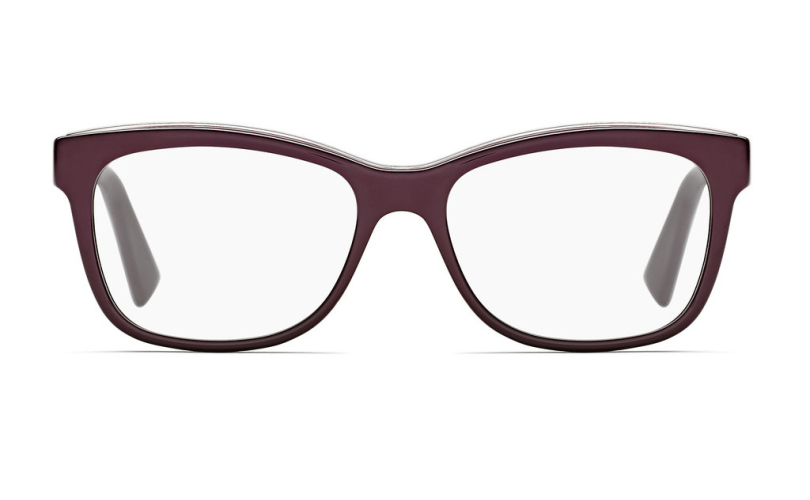 DIOR DIORRAMO1 - F8P - 5316 - 2 - Skyoptic.bg DIOR DIORRAMO1 - F8P - 5316 - 2