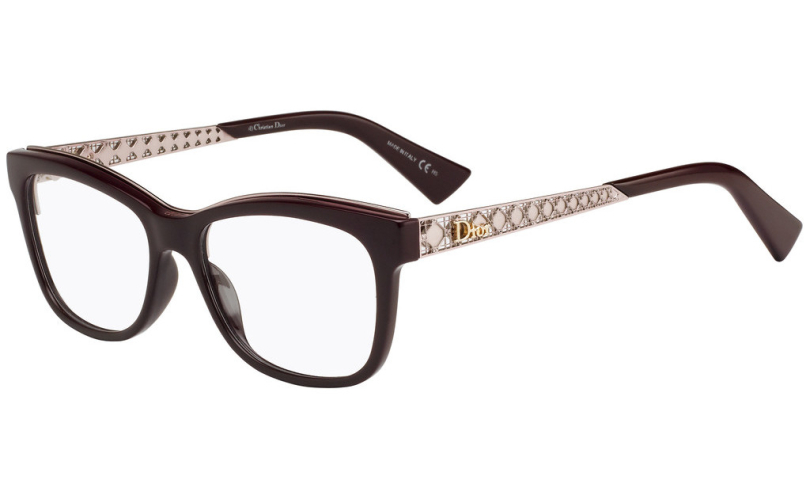 DIOR DIORRAMO1 - F8P - 5316 - 1 - Skyoptic.bg DIOR DIORRAMO1 - F8P - 5316 - 1