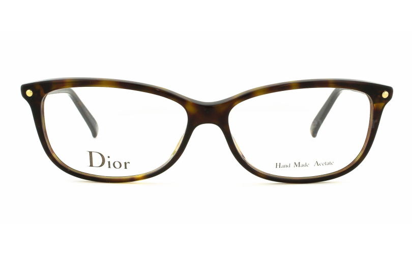 DIOR 3271 - 086 - 5513 - 2 - Skyoptic.bg DIOR 3271 - 086 - 5513 - 2