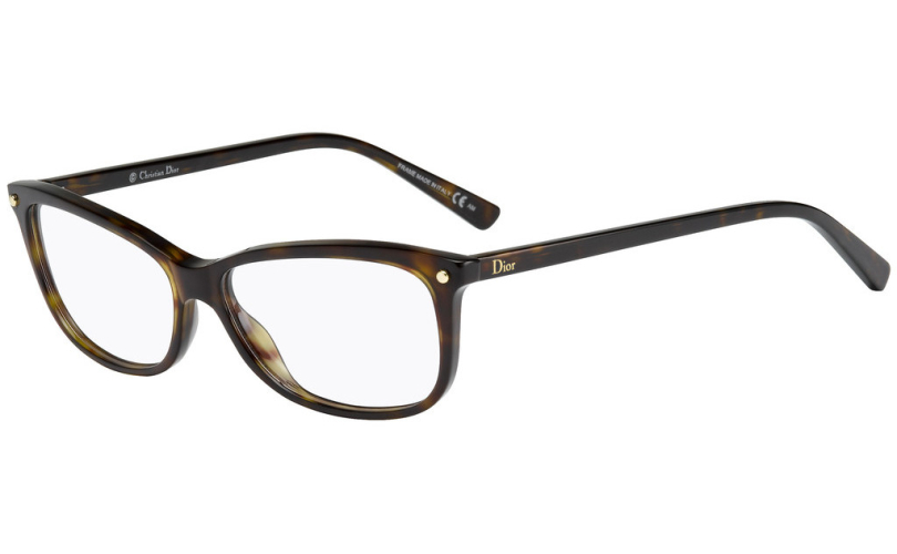 DIOR 3271 - 086 - 5513 - 1 - Skyoptic.bg DIOR 3271 - 086 - 5513 - 1