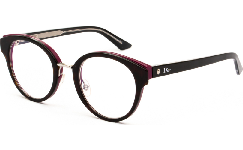 DIOR MONTAIGNE7 - GAF - 4822 - 1