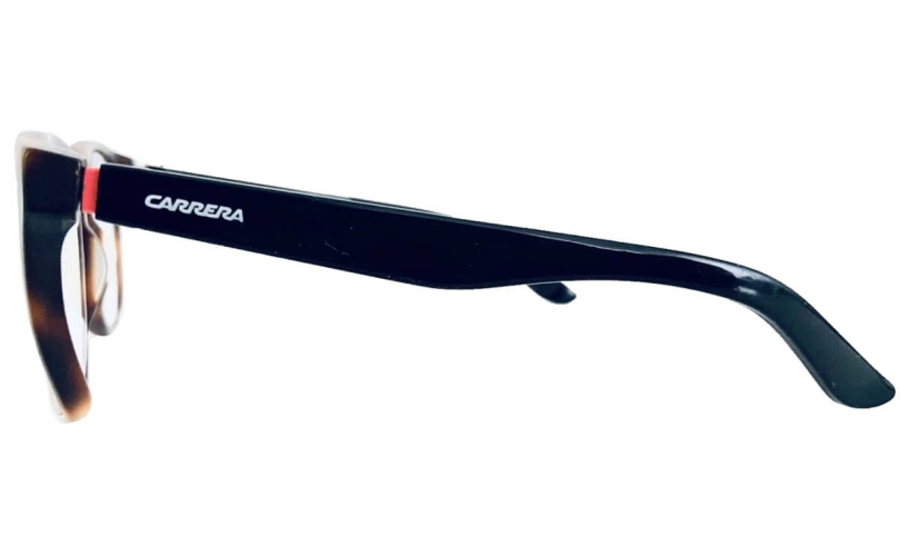 CARRERA 8814 - 6VL - 5318 - 2 - Skyoptic.bg CARRERA 8814 - 6VL - 5318 - 2