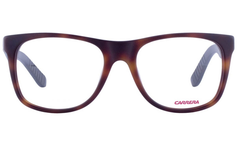 CARRERA 8814 - 6VL - 5318 - 3 - Skyoptic.bg CARRERA 8814 - 6VL - 5318 - 3