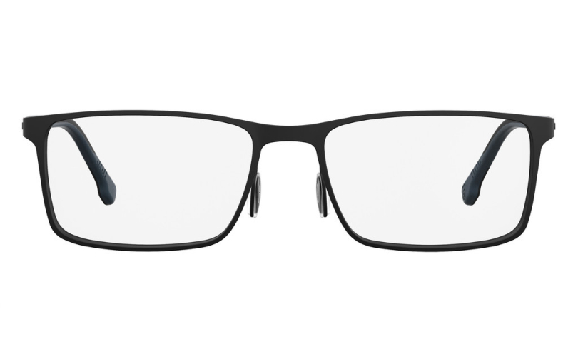 CARRERA 8827/V - 003 - 5717 - 2