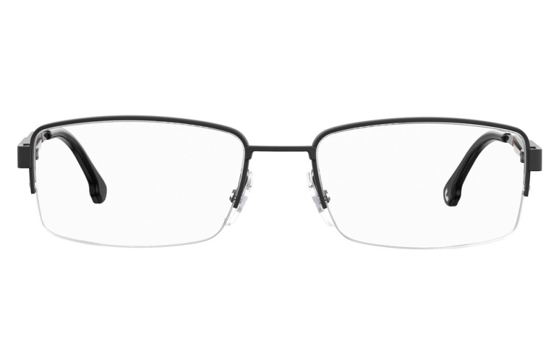 CARRERA 8836 - 003 - 5819 - 2 - Skyoptic.bg CARRERA 8836 - 003 - 5819 - 2