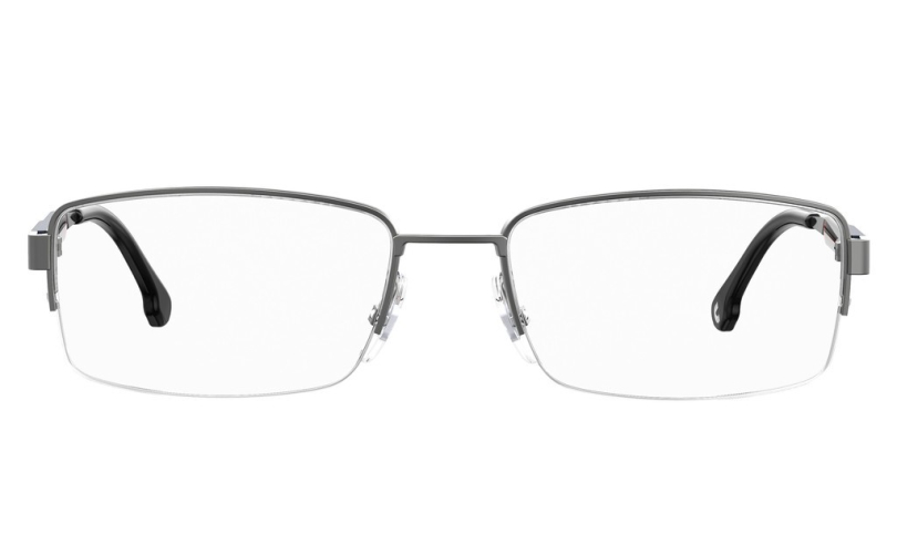 CARRERA 8836 - R81 - 5819 - 2 - Skyoptic.bg CARRERA 8836 - R81 - 5819 - 2