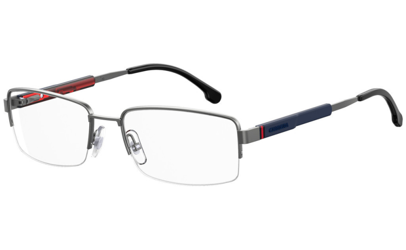 CARRERA 8836 - R81 - 5819 - 1 - Skyoptic.bg CARRERA 8836 - R81 - 5819 - 1