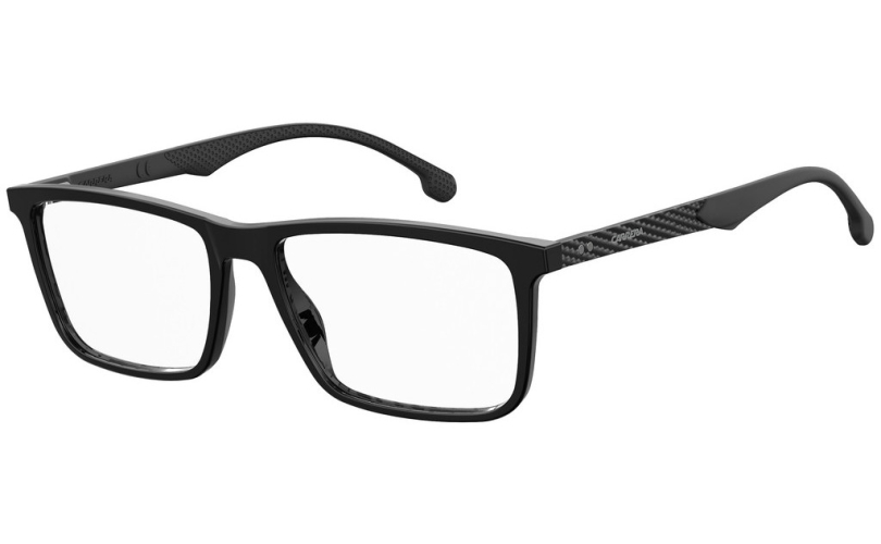 CARRERA 8839 - 807 - 5517 - 1